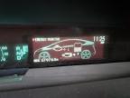 Lot #3038143834 2010 TOYOTA PRIUS