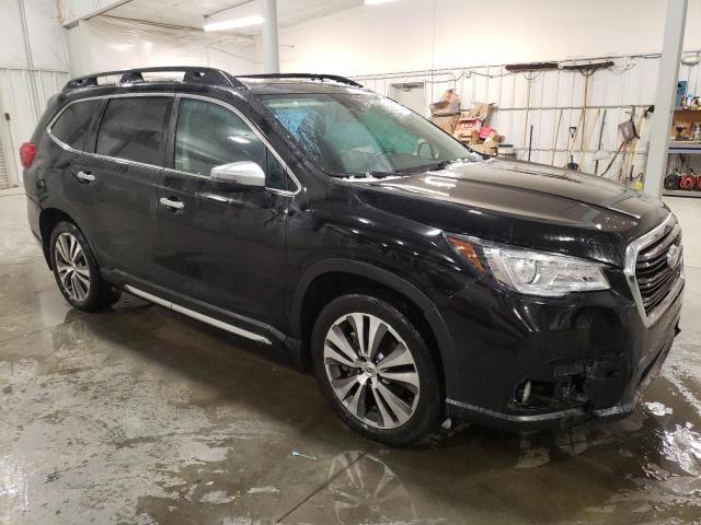 2019 SUBARU ASCENT TOU 4S4WMARD5K3483797
