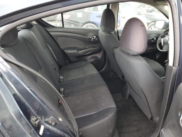 VIN 3N1CN7AP5GL885251 2016 NISSAN VERSA no.10