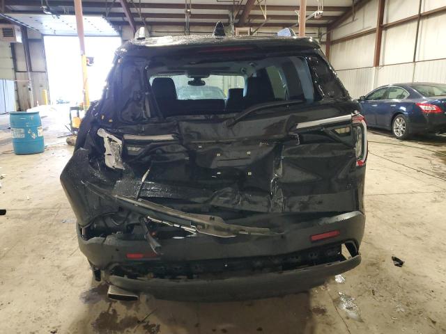 VIN 1GKKNULS0MZ172064 2021 GMC ACADIA no.6