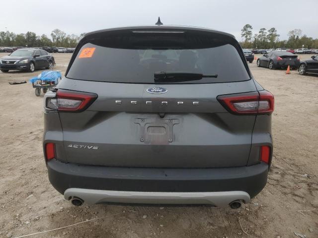 2023 FORD ESCAPE ACT - 1FMCU0GN2PUA21904