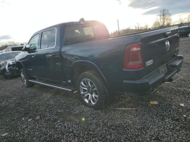 Vin: 1c6srfkm0nn212979, lot: 84517614, ram 1500 longhorn 20222