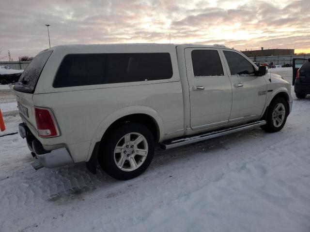 Vin: 1c6rr7wm0gs303818, lot: 85628744, ram 1500 longhorn 20163