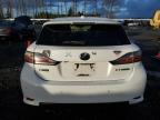 Lot #3034718665 2013 LEXUS CT 200