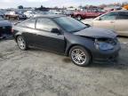 Lot #3023813976 2002 ACURA RSX TYPE-S