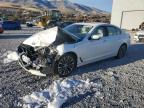 2021 BMW 530 I - WBA53BH07MCF05499