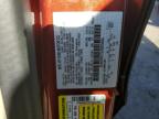 Lot #3023046154 2014 FORD FUSION SE