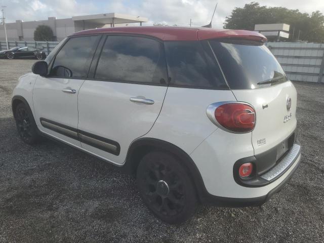 2017 FIAT 500L TREKK ZFBCFADHXHZ039027
