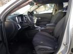 Lot #3024227836 2016 CHEVROLET EQUINOX LT