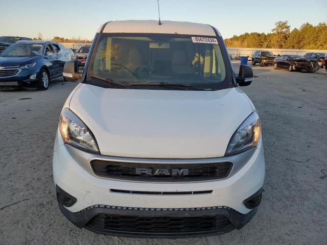 2022 RAM PROMASTER - ZFBHRFAB2N6Y46925