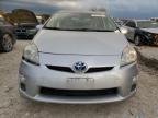 Lot #3037011721 2011 TOYOTA PRIUS