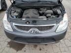 Lot #3024079631 2010 HYUNDAI VERACRUZ G