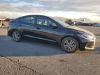 Lot #3027098810 2018 HYUNDAI ELANTRA SE