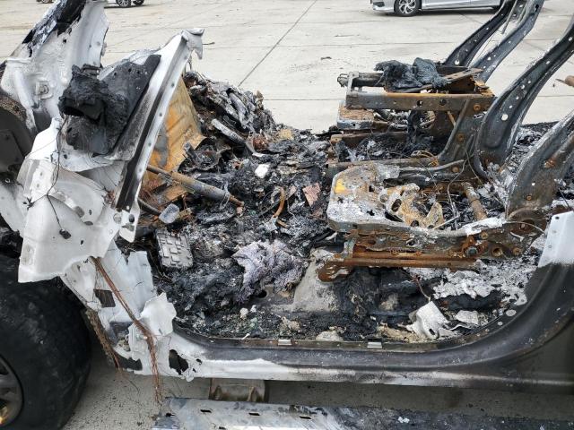 2021 FORD F150 SUPER - 1FTEW1C84MKE43449