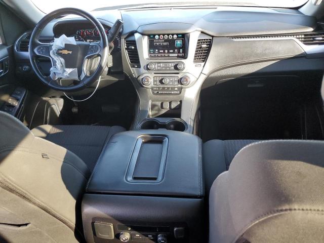 2016 CHEVROLET TAHOE K150 - 1GNSKAKC4GR105511