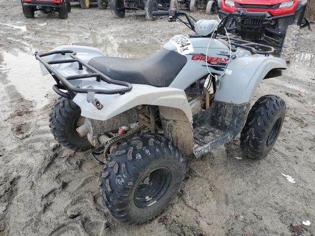 2021 YAMAHA YFM90 RF3AB1335MT007801