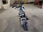 Lot #3034576770 2022 HONDA GROM 125