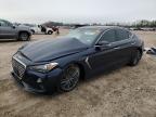 2019 GENESIS G70 ELITE - KMTG34LA0KU023213