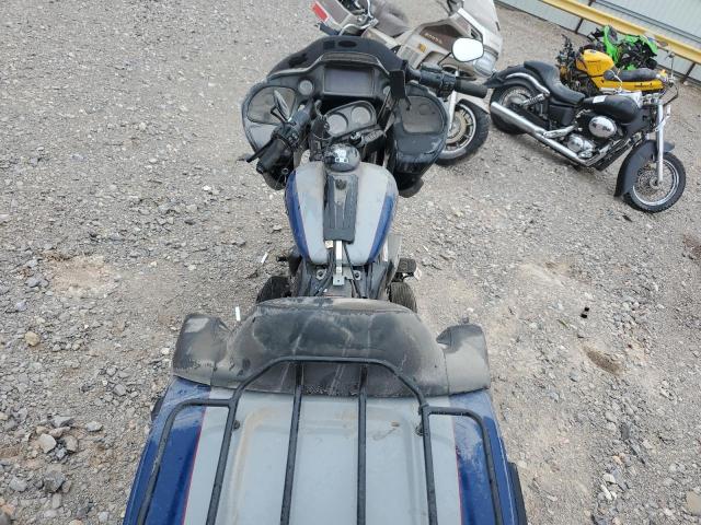 2023 HARLEY-DAVIDSON FLTRK 1HD1KZF15PB604689