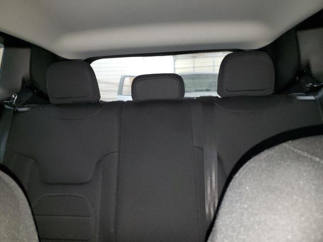 2022 JEEP RENEGADE L - ZACNJDB17NPN61343
