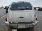 Lot #3025097186 2008 CHRYSLER PT CRUISER