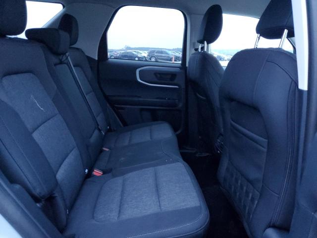 2024 FORD BRONCO SPO - 3FMCR9B66RRF41474
