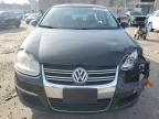 Lot #3030776088 2010 VOLKSWAGEN JETTA SE