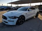 2019 FORD MUSTANG - 1FA6P8TH0K5196300