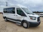 Lot #3024283825 2015 FORD TRANSIT T-