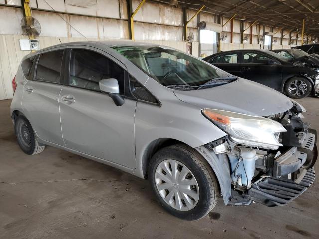 VIN 3N1CE2CP9GL369149 2016 NISSAN VERSA no.4