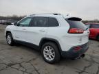 Lot #3030408471 2015 JEEP CHEROKEE L