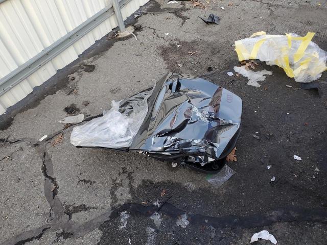 2019 AUDI RS3 WUABWGFF1KA907531