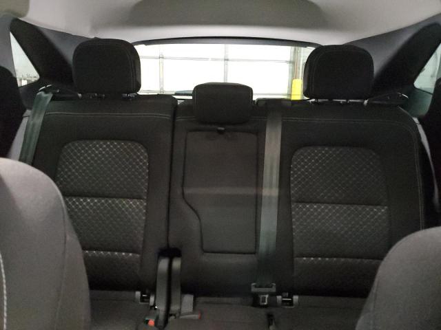 2023 FORD ESCAPE ACT - 1FMCU9GN2PUB00302