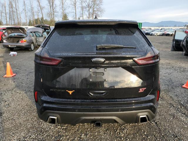 VIN 2FMPK4AP0KBC63758 2019 FORD EDGE no.6