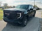 Lot #3028256812 2023 GMC SIERRA K15