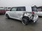 Lot #3051750121 2013 TOYOTA SCION XB