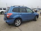 Lot #3024877368 2016 SUBARU FORESTER 2