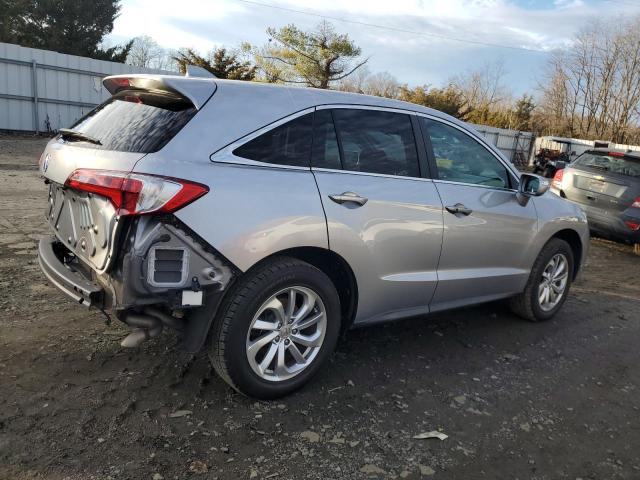 Vin: 5j8tb4h53jl012028, lot: 86156024, acura rdx technology 20183
