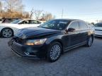 Lot #3025040322 2016 VOLKSWAGEN PASSAT SE