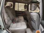 Lot #3025851317 2003 LEXUS LX 470