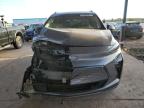 Lot #3049648271 2023 CHEVROLET BOLT EUV P