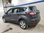 Lot #3027104780 2018 FORD ESCAPE S