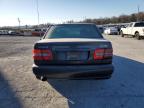 Lot #3034557767 1998 VOLVO S70