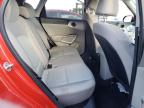 Lot #3037088385 2022 KIA SOUL LX