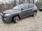 2020 JEEP COMPASS LI - 3C4NJDCB3LT148030