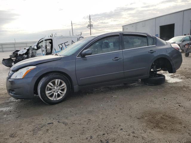 Vin: 1n4al2ap9bn466041, lot: 83902464, nissan altima base 2011 img_1