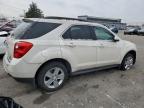 Lot #3027127783 2012 CHEVROLET EQUINOX LT