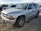 Lot #3024974159 2001 DODGE DURANGO