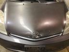 Lot #3024474532 2007 TOYOTA PRIUS