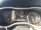 Lot #3023625304 2016 JEEP CHEROKEE T